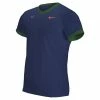 NikeCourt Dri-FIT ADV Rafa Men's Tennis Top