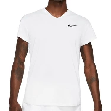 Nike Court Breathe Slam Crew 1 Nike Court Breathe Slam Crew