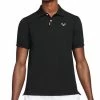 NIKE RAFA SLIM 2.0 POLO