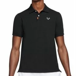 NIKE RAFA SLIM 2.0 POLO