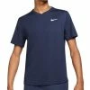 Nike Court Dri-Fit Victory Crew