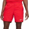 Nike Court Victory 7 Inch Short