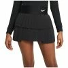NikeCourt Advantage Women's Pleated Tennis Skirt