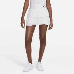 Nike Court Advantage Skirt