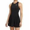 Nike Dri-Fit Advantage Dress Women