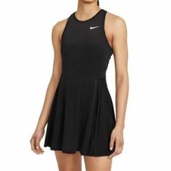 Nike Dri-Fit Advantage Dress Women
