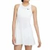 Nike Dri-Fit Advantage Dress Women