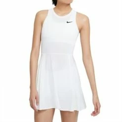 Nike Dri-Fit Advantage Dress Women