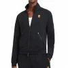 Nike Court Full Zip Jacket