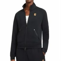 Nike Court Full Zip Jacket