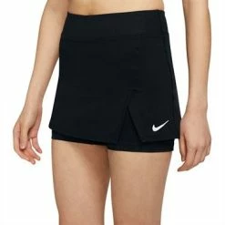 Nike Court Victory Skirt