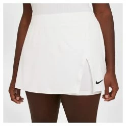 Nike Court Victory Skirt