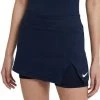 NIKE COURT VICTORY LOGO SKIRT
