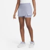Nike Court Victory Skirt