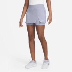 Nike Court Victory Skirt
