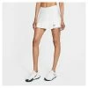 Nike Women's Court Victory Tall Flouncy Tennis Skort