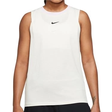Nike Women's Court Advantage Tennis Tank 1 Nike Women's Court Advantage Tennis Tank
