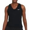 Nike Court Victory Tank