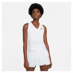 Nike Court Victory Tank