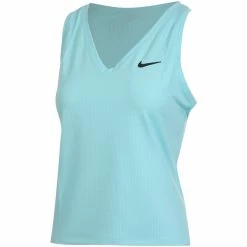 NIKE WOMEN'S NIKE COURT VICTORY TANK TOP