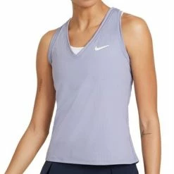 Nike Court Victory Tank