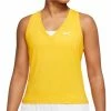 Nike Court Victory Tank