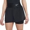 Nike Court Advantage Short