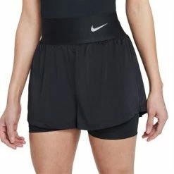 Nike Court Advantage Short