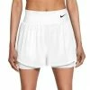 Nike Court Advantage Short