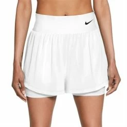 Nike Court Advantage Short