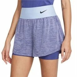 Nike Court Advantage Short