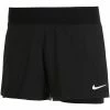 Nike Court Dri FIT Victory Short