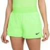 Nike Court Dri FIT Victory Short