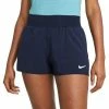 Nike Court Dri FIT Victory Short