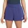 Nike Court Dri FIT Victory Short