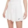 Nike Court Dri Fit Advantage Slam Skirt