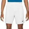 Nike Court Dri-FIT Advantage Men's Tennis Shorts