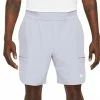 NikeCourt Dri-FIT Advantage Men's Tennis Shorts