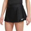 NIKE GIRL'S COURT VICTORY SKIRT
