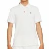 Nike Slam Polo
