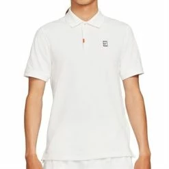 Nike Slam Polo