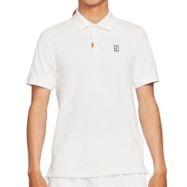 Nike Slam Polo 1 Nike Slam Polo