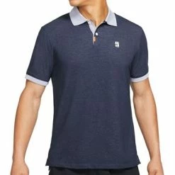 Nike Slam Polo