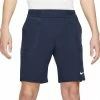 Nike Court Advantage 9 Inch Short