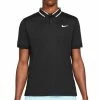 Nike Court Dry Victory Polo