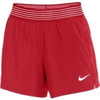 Nike Women's Core Flex Short 1 Nike Women's Core Flex Short
