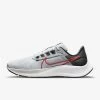 Nike Air Zoom Pegasus 38 Shoes
