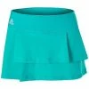 Adidas Tennis Advantage Layered Skirt