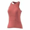 Adidas Women`s Stella McCartney Tennis Tank