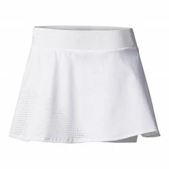 Adidas Women's Fall Stella McCartney Skirt